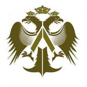 &Alpha;&nu;&alpha;&beta;&omicron;&lambda;ή &Beta;΄ &Lambda;&Alpha;&Kappa;&Epsilon;&Delta;&Alpha;&Iota;&Mu;&Omicron;&Nu;&Iota;&Omicron;&Sigma; &Alpha;&Gamma;&Omega;&Nu;&Alpha;&Sigma;