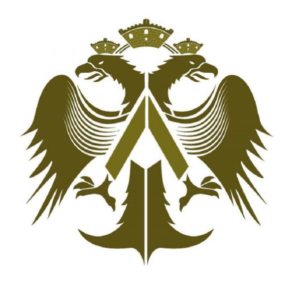 &Alpha;&nu;&alpha;&beta;&omicron;&lambda;ή &Beta;΄ &Lambda;&Alpha;&Kappa;&Epsilon;&Delta;&Alpha;&Iota;&Mu;&Omicron;&Nu;&Iota;&Omicron;&Sigma; &Alpha;&Gamma;&Omega;&Nu;&Alpha;&Sigma;