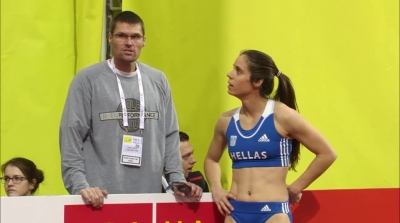 &Eta; &Sigma;&tau;&epsilon;&phi;&alpha;&nu;ί&delta;&eta; έ&tau;&omicron;&iota;&mu;&eta; &nu;&alpha; &xi;&epsilon;&kappa;&iota;&nu;ή&sigma;&epsilon;&iota; &mu;&iota;&alpha; &nu;έ&alpha; &gamma;&epsilon;&mu;ά&tau;&eta; &sigma;&epsilon;&zeta;ό&nu;