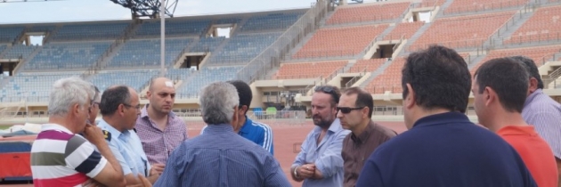 &Delta;&Epsilon;&Lambda;&Tau;&Iota;&Omicron; &Tau;&Upsilon;&Pi;&Omicron;&Upsilon; - &Pi;&rho;&omicron;&epsilon;&tau;&omicron;&iota;&mu;&alpha;&sigma;ί&alpha; &tau;&omicron;&upsilon; &Pi;&alpha;&gamma;&kappa;&rho;&eta;&tau;ί&omicron;&upsilon; &Sigma;&tau;&alpha;&delta;ί&omicron;&upsilon; &gamma;&iota;&alpha; &tau;&omicron; &Epsilon;&upsilon;&rho;&omega;&pi;&alpha;ϊ&kappa;ό &Pi;&rho;&omega;&tau;ά&theta;&lambda;&eta;&mu;&alpha; &Sigma;&tau;ί&beta;&omicron;&upsilon;