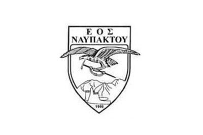 &Delta;&Epsilon;&Lambda;&Tau;&Iota;&Omicron; &Tau;&Upsilon;&Pi;&Omicron;&Upsilon; - &Alpha;&nu;ά&beta;&alpha;&sigma;&eta; &Epsilon;&Omicron;&Sigma; &Nu;&alpha;&upsilon;&pi;ά&kappa;&tau;&omicron;&upsilon; &sigma;&tau;&omicron;&nu; &Pi;&Alpha;&Rho;&Nu;&Alpha;&Sigma;&Sigma;&Omicron;(&kappa;&omicron;&rho;&upsilon;&phi;ή &Lambda;&iota;ά&kappa;&omicron;&upsilon;&rho;&alpha; &upsilon;&psi;. 2457&mu;.)