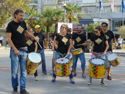 &Delta;&Epsilon;&Lambda;&Tau;&Iota;&Omicron; &Tau;&Upsilon;&Pi;&Omicron;&Upsilon; - &Chi;&rho;ώ&mu;&alpha;&tau;&alpha; &amp; &mu;&omicron;&upsilon;&sigma;&iota;&kappa;έ&sigmaf; &sigma;&tau;&eta; &mu;&epsilon;&gamma;ά&lambda;&eta; &alpha;&theta;&lambda;&eta;&tau;&iota;&kappa;ή &gamma;&iota;&omicron;&rho;&tau;ή "&Tau;&Rho;&Epsilon;&Chi;&Omega; &Gamma;&Iota;&Alpha; &Tau;&Eta;&Nu; &Kappa;&Alpha;&Tau;&Epsilon;&Rho;&Iota;&Nu;&Eta; 2017" (&Beta;&Iota;&Nu;&Tau;&Epsilon;&Omicron;)