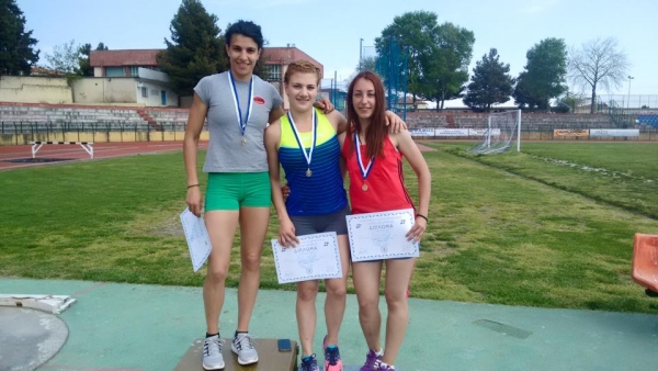 &Omicron;&lambda;&omicron;&kappa;&lambda;&eta;&rho;ώ&theta;&eta;&kappa;&epsilon; &tau;&omicron; &delta;&iota;&alpha;&sigma;&upsilon;&lambda;&lambda;&omicron;&gamma;&iota;&kappa;ό &pi;&rho;&omega;&tau;ά&theta;&lambda;&eta;&mu;&alpha; &sigma;&upsilon;&nu;&theta;έ&tau;&omega;&nu; &alpha;&gamma;&omega;&nu;&iota;&sigma;&mu;ά&tau;&omega;&nu;