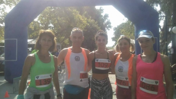 &Delta;&Epsilon;&Lambda;&Tau;&Iota;&Omicron; &Tau;&Upsilon;&Pi;&Omicron;&Upsilon; - &Sigma;&upsilon;&mu;&mu;&epsilon;&tau;&omicron;&chi;έ&sigmaf; &tau;&omega;&nu; &alpha;&theta;&lambda;&eta;&tau;ώ&nu; &tau;&omicron;&upsilon; &Sigma;&upsilon;&lambda;&lambda;ό&gamma;&omicron;&upsilon; &Mu;&alpha;&rho;&alpha;&theta;&omega;&nu;&omicron;&delta;&rho;ό&mu;&omega;&nu; &Lambda;ά&rho;&iota;&sigma;&alpha;&sigmaf; | 10 &Sigma;&epsilon;&pi;&tau;&epsilon;&mu;&beta;&rho;ί&omicron;&upsilon; 2017