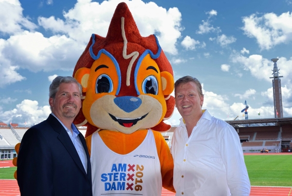 &Delta;&Epsilon;&Lambda;&Tau;&Iota;&Omicron; &Tau;&Upsilon;&Pi;&Omicron;&Upsilon; - &Eta; Brooks &alpha;&pi;&omicron;&kappa;&lambda;&epsilon;&iota;&sigma;&tau;&iota;&kappa;ό&sigmaf; &chi;&omicron;&rho;&eta;&gamma;ό&sigmaf; &sigma;&tau;&omicron; &Epsilon;&upsilon;&rho;&omega;&pi;&alpha;ϊ&kappa;ό &Pi;&rho;&omega;&tau;ά&theta;&lambda;&eta;&mu;&alpha; &Sigma;&tau;ί&beta;&omicron;&upsilon; 2016