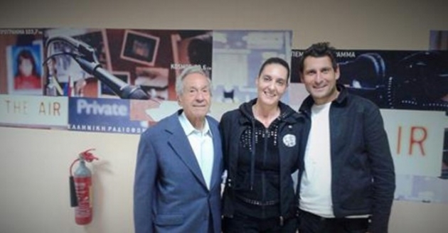 &Delta;&Epsilon;&Lambda;&Tau;&Iota;&Omicron; &Tau;&Upsilon;&Pi;&Omicron;&Upsilon; - &Kappa;&alpha;&lambda;&epsilon;&sigma;&mu;έ&nu;&omicron;&iota; &sigma;&tau;&eta;&nu; &Epsilon;&Rho;&Alpha;&sigma;&pi;&omicron;&rho; &sigma;&tau;&eta;&nu; &epsilon;&kappa;&pi;&omicron;&mu;&pi;ή &tau;&eta;&sigmaf; &Beta;ί&kappa;&upsilon;&sigmaf; &Sigma;&pi;ύ&rho;&omicron;&upsilon; &Upsilon;&gamma;&epsilon;ί&alpha; &kappa;&alpha;&iota; &Sigma;&pi;&omicron;&rho; &omicron; &Sigma;&tau;έ&lambda;&iota;&omicron;&sigmaf; &Pi;&rho;&alpha;&sigma;&sigma;ά&sigmaf; &kappa;&alpha;&iota; &omicron; &Beta;&lambda;ά&sigma;&eta;&sigmaf; &Kappa;&alpha;&rho;&alpha;&beta;&alpha;&sigma;ί&lambda;&eta;&sigmaf;