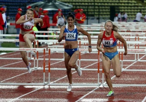 &Pi;&alpha;&rho;&alpha;&kappa;ά&mu;&pi;&tau;&epsilon;&iota; &tau;&omicron;&nu; &kappa;&lambda;&epsilon;&iota;&sigma;&tau;ό...&epsilon;&tau;&omicron;&iota;&mu;ά&zeta;&epsilon;&tau;&alpha;&iota; &gamma;&iota;&alpha; &tau;&omicron;&nu; &alpha;&nu;&omicron;&iota;&chi;&tau;ό