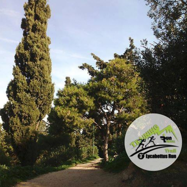 &Delta;&Epsilon;&Lambda;&Tau;&Iota;&Omicron; &Tau;&Upsilon;&Pi;&Omicron;&Upsilon; - &Tau;&rho;ί&tau;&eta; &kappa;&alpha;&iota; &tau;&epsilon;&lambda;&epsilon;&upsilon;&tau;&alpha;ί&alpha; &pi;&rho;&omicron;&pi;ό&nu;&eta;&sigma;&eta; &sigma;&tau;&iota;&sigmaf; trail &delta;&iota;&alpha;&delta;&rho;&omicron;&mu;έ&sigmaf; &tau;&omicron;&upsilon; Lycabettus Run! | 3rd Lycabettus Run &Kappa;&upsilon;&rho;&iota;&alpha;&kappa;ή 12 &Mu;&alpha;&rho;&tau;ί&omicron;&upsilon; 2017