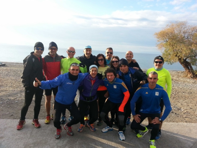 &Delta;&Epsilon;&Lambda;&Tau;&Iota;&Omicron; &Tau;&Upsilon;&Pi;&Omicron;&Upsilon; - 1&eta; &pi;&rho;&omicron;&pi;ό&nu;&eta;&sigma;&eta; &tau;&omicron;&upsilon; &Sigma;&Delta;&Upsilon;&Mu; &gamma;&iota;&alpha; &tau;&omicron; 2016