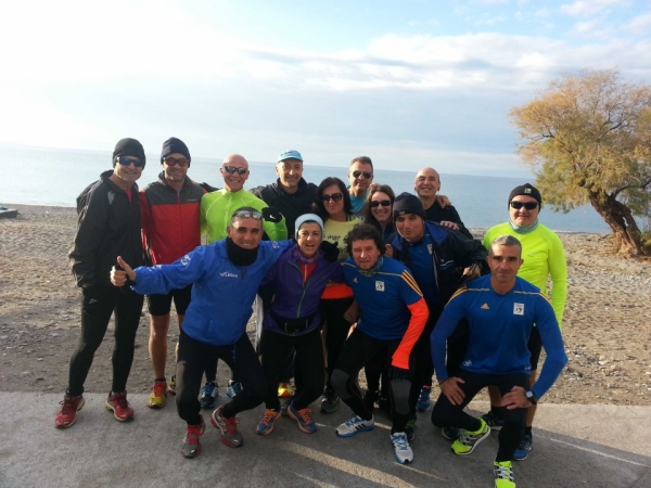 &Delta;&Epsilon;&Lambda;&Tau;&Iota;&Omicron; &Tau;&Upsilon;&Pi;&Omicron;&Upsilon; - 1&eta; &pi;&rho;&omicron;&pi;ό&nu;&eta;&sigma;&eta; &tau;&omicron;&upsilon; &Sigma;&Delta;&Upsilon;&Mu; &gamma;&iota;&alpha; &tau;&omicron; 2016