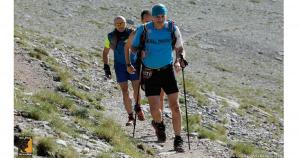 SELF-RACES, &epsilon;&nu;&alpha;&lambda;&lambda;&alpha;&kappa;&tau;&iota;&kappa;ά &kappa;&rho;&iota;&tau;ή&rho;&iota;&alpha; &sigma;&upsilon;&mu;&mu;&epsilon;&tau;&omicron;&chi;ή&sigmaf; &sigma;&tau;&omicron;&nu; &phi;&epsilon;&tau;&iota;&nu;ό Mythical