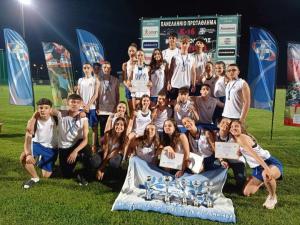 &Tau;&omicron; &Delta;&Sigma; &tau;&omicron;&upsilon; &Sigma;&upsilon;&lambda;&lambda;ό&gamma;&omicron;&upsilon; &Delta;&rho;&omicron;&mu;έ&omega;&nu; &Iota;&omega;&alpha;&nu;&nu;ί&nu;&omega;&nu; &sigma;&upsilon;&gamma;&chi;&alpha;ί&rho;&epsilon;&iota; &tau;&omicron; &Tau;&mu;ή&mu;&alpha; &Sigma;&tau;ί&beta;&omicron;&upsilon; &tau;&omicron;&upsilon; &Alpha;&Gamma;&Sigma;&Iota;