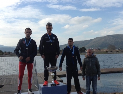 &Mu;&epsilon; &epsilon;&pi;&iota;&tau;&upsilon;&chi;ί&alpha; έ&gamma;&iota;&nu;&epsilon; &tau;&omicron; &Pi;&rho;&omega;&tau;ά&theta;&lambda;&eta;&mu;&alpha; &kappa;&alpha;&iota; &eta; &Chi;&epsilon;&iota;&mu;&epsilon;&rho;&iota;&nu;ή &eta;&mu;&epsilon;&rho;ί&delta;&alpha; &beta;ά&delta;&eta;&nu;