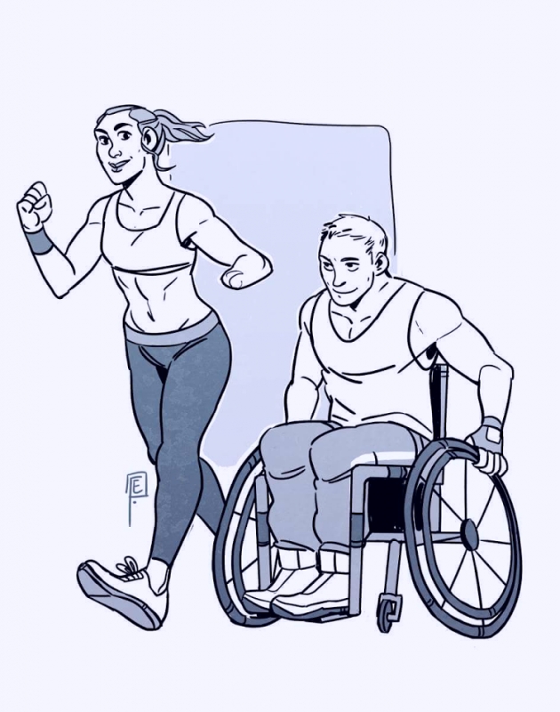 &Delta;&Epsilon;&Lambda;&Tau;&Iota;&Omicron; &Tau;&Upsilon;&Pi;&Omicron;&Upsilon; - &Alpha;&gamma;ώ&nu;&alpha;&sigmaf; 1000 &mu;έ&tau;&rho;&omega;&nu; &gamma;&iota;&alpha; Ά&tau;&omicron;&mu;&alpha; &mu;&epsilon; &Alpha;&nu;&alpha;&pi;&eta;&rho;ί&alpha; | 34&omicron;&sigmaf; &Eta;&mu;&iota;&mu;&alpha;&rho;&alpha;&theta;ώ&nu;&iota;&omicron;&sigmaf; &Delta;&rho;ό&mu;&omicron;&sigmaf; &Alpha;&chi;&alpha;ΐ&alpha;&sigmaf;