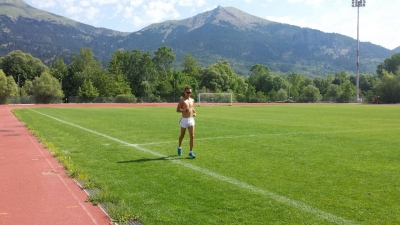 &Rho;ί&omicron; 2016: &Epsilon;&nu;&alpha;&rho;&xi;&eta; &mu;&epsilon; &tau;έ&sigma;&sigma;&epsilon;&rho;&iota;&sigmaf; &Epsilon;&lambda;&lambda;&eta;&nu;&epsilon;&sigmaf; &pi;&rho;&omega;&tau;&alpha;&theta;&lambda;&eta;&tau;έ&sigmaf;