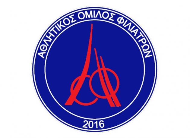 &Delta;&Epsilon;&Lambda;&Tau;&Iota;&Omicron; &Tau;&Upsilon;&Pi;&Omicron;&Upsilon; - Skiritida Run 2017: &Omicron; &Alpha;.&Omicron;. &Phi;&iota;&lambda;&iota;&alpha;&tau;&rho;ώ&nu; ή&tau;&alpha;&nu; &epsilon;&kappa;&epsilon;ί!