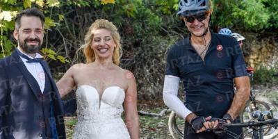 &Mu;&eta;&tau;&sigma;&omicron;&tau;ά&kappa;&eta;&sigmaf;: &Epsilon;&kappa;&alpha;&nu;&epsilon; &pi;&omicron;&delta;ή&lambda;&alpha;&tau;&omicron; &sigma;&tau;&omicron; &Tau;&alpha;&tau;ό&iota; &kappa;&alpha;&iota; &pi;ό&zeta;&alpha;&rho;&epsilon; &mu;&epsilon; &nu;&epsilon;ό&nu;&upsilon;&mu;&phi;&omicron;&upsilon;&sigmaf; &sigma;&tau;&eta; &gamma;&alpha;&mu;ή&lambda;&iota;&alpha; &phi;&omega;&tau;&omicron;&gamma;&rho;ά&phi;&iota;&sigma;ή &tau;&omicron;&upsilon;&sigmaf;!