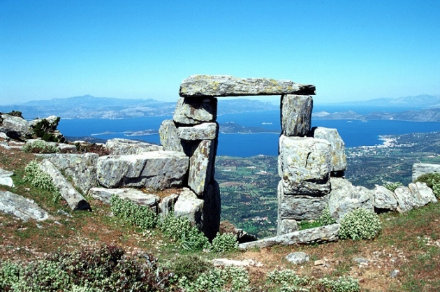 &Delta;&Epsilon;&Lambda;&Tau;&Iota;&Omicron; &Tau;&Upsilon;&Pi;&Omicron;&Upsilon; - &Pi;&rho;&omicron;&kappa;ή&rho;&upsilon;&xi;&eta; 1&omicron;&sigmaf; &Alpha;&gamma;ώ&nu;&alpha;&sigmaf; &Delta;&rho;ό&mu;&omicron;&upsilon; &Sigma;&tau;ύ&rho;&omega;&nu; &ldquo;Styra We Run&rdquo;