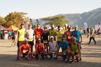 &Delta;&Epsilon;&Lambda;&Tau;&Iota;&Omicron; &Tau;&Upsilon;&Pi;&Omicron;&Upsilon; - &Sigma;&upsilon;&mu;&mu;&epsilon;&tau;&omicron;&chi;έ&sigmaf; &tau;&omicron;&upsilon; &sigma;&upsilon;&lambda;&lambda;ό&gamma;&omicron;&upsilon; &delta;&rho;&omicron;&mu;έ&omega;&nu; &Beta;έ&rho;&omicron;&iota;&alpha;&sigmaf; &sigma;&tau;&omicron;&nu; 11&omicron; &gamma;ύ&rho;&omicron; &tau;&eta;&sigmaf; &lambda;ί&mu;&nu;&eta;&sigmaf; &Iota;&omega;&alpha;&nu;&nu;ί&nu;&omega;&nu;