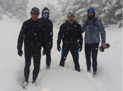&Delta;&Epsilon;&Lambda;&Tau;&Iota;&Omicron; &Tau;&Upsilon;&Pi;&Omicron;&Upsilon; - &Kappa;ά&pi;&omicron;&iota;&omicron;&iota; &delta;&epsilon;&nu; &sigma;&tau;&alpha;&mu;&alpha;&tau;&omicron;ύ&nu; &pi;&omicron;&tau;έ! &Pi;&omicron;&lambda;&iota;&kappa;έ&sigmaf; &pi;&rho;&omicron;&pi;&omicron;&nu;ή&sigma;&epsilon;&iota;&sigmaf; &tau;&omicron;&upsilon; &Sigma;.&Delta;.&Upsilon;.&Mu; &Theta;&Eta;&Beta;&Alpha;&Sigma;