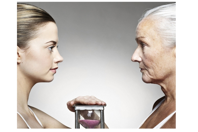 9 &tau;&rho;ό&phi;&iota;&mu;&alpha; &gamma;&iota;&alpha; &nu;&alpha; &sigma;&alpha;&sigmaf; &kappa;&rho;&alpha;&tau;ή&sigma;&omicron;&upsilon;&nu; &nu;έ&omicron;&upsilon;&sigmaf;