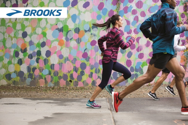 &Delta;&Epsilon;&Lambda;&Tau;&Iota;&Omicron; &Tau;&Upsilon;&Pi;&Omicron;&Upsilon; - RUN HAPPY &mu;&epsilon; Brooks:  &Alpha;&pi;ό &tau;&omicron; SHOPilisia &sigma;&tau;&omicron;&nu; &Nu;&Nu; 11&omicron; &Delta;&iota;&epsilon;&theta;&nu;ή &Mu;&alpha;&rho;&alpha;&theta;ώ&nu;&iota;&omicron; &laquo;&Mu;έ&gamma;&alpha;&sigmaf; &Alpha;&lambda;έ&xi;&alpha;&nu;&delta;&rho;&omicron;&sigmaf;&raquo;