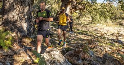 LEFKAS TRAIL RUN 2022: &Mu;&epsilon;&tau;&alpha;&gamma;&omega;&nu;&iota;&sigma;&tau;&iota;&kappa;ό &Delta;&epsilon;&lambda;&tau;ί&omicron; &Tau;ύ&pi;&omicron;&upsilon;