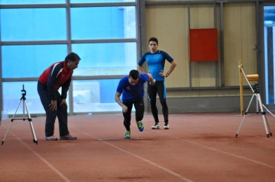 &Tau;&omicron; &pi;&rho;ώ&tau;&omicron; &kappa;&alpha;&mu;&pi; &sigma;&kappa;&upsilon;&tau;&alpha;&lambda;&omicron;&delta;&rho;&omicron;&mu;ί&alpha;&sigmaf; &sigma;&tau;&iota;&sigmaf; &epsilon;&gamma;&kappa;&alpha;&tau;&alpha;&sigma;&tau;ά&sigma;&epsilon;&iota;&sigmaf; &tau;&omicron;&upsilon; &Alpha;&gamma;ί&omicron;&upsilon; &Kappa;&omicron;&sigma;&mu;ά