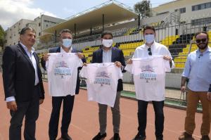 &Omicron; &Lambda;&epsilon;&upsilon;&tau;έ&rho;&eta;&sigmaf; &Alpha;&upsilon;&gamma;&epsilon;&nu;ά&kappa;&eta;&sigmaf; &sigma;&tau;&omicron; &Delta;&eta;&mu;&omicron;&tau;&iota;&kappa;ό &Sigma;&tau;ά&delta;&iota;&omicron; &Zeta;&omega;&gamma;&rho;ά&phi;&omicron;&upsilon; &ndash; &Epsilon;&delta;&omega;&sigma;&epsilon; &sigma;&upsilon;&gamma;&chi;&alpha;&rho;&eta;&tau;ή&rho;&iota;&alpha; &gamma;&iota;&alpha; &tau;&omicron; &sigma;ύ&sigma;&tau;&eta;&mu;&alpha; &eta;&lambda;&epsilon;&kappa;&tau;&rho;&omicron;&nu;&iota;&kappa;ή&sigmaf; &epsilon;&gamma;&gamma;&rho;&alpha;&phi;ή&sigmaf; &delta;&rho;&omicron;&mu;έ&omega;&nu;