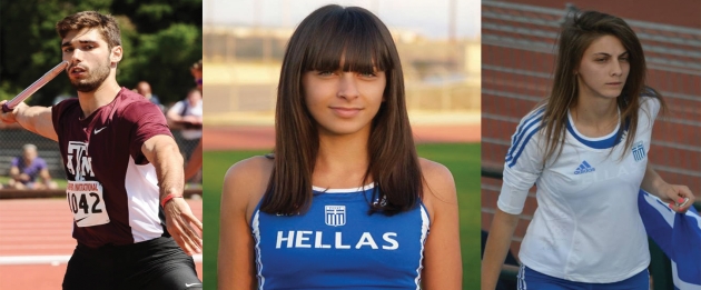 &Epsilon;&sigma;&kappa;&iota;&lambda;&sigma;&tau;&omicron;ύ&nu;&alpha; 2015: &Omicron;&iota; &alpha;&rho;&iota;&theta;&mu;&omicron;ί &mu;&epsilon; &tau;&omicron; &mu;έ&rho;&omicron;&sigmaf; &tau;&eta;&sigmaf; &epsilon;&lambda;&lambda;&eta;&nu;&iota;&kappa;ή&sigmaf; &omicron;&mu;ά&delta;&alpha;&sigmaf;