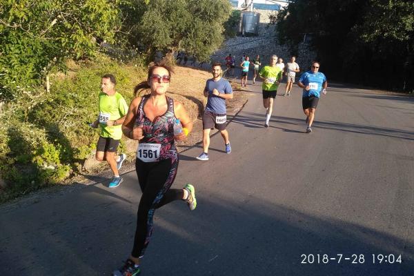 &Delta;&Epsilon;&Lambda;&Tau;&Iota;&Omicron; &Tau;&Upsilon;&Pi;&Omicron;&Upsilon; - &Pi;&rho;&omicron;&kappa;ή&rho;&upsilon;&xi;&eta; 12&omicron;&sigmaf; &Alpha;&gamma;ώ&nu;&alpha;&sigmaf; &Delta;&rho;ό&mu;&omicron;&upsilon; &Delta;&Alpha;Ϊ&Kappa;&Lambda;&Eta;&Sigma; 2019