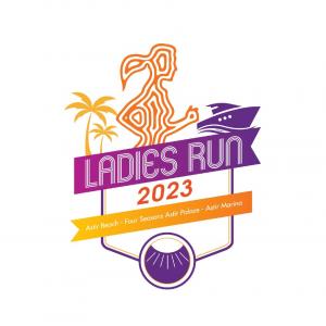 Ladies Run 2023 - 29 &Omicron;&kappa;&tau;&omega;&beta;&rho;ί&omicron;&upsilon; 2023