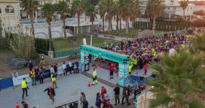 &Mu;ά&gamma;&epsilon;&psi;&epsilon; &eta; &nu;έ&alpha; &delta;&rho;&omicron;&mu;&iota;&kappa;ή &pi;&rho;ό&tau;&alpha;&sigma;&eta; &tau;&eta;&sigmaf; &Beta;&omicron;&rho;&epsilon;ί&omicron;&upsilon; &Epsilon;&lambda;&lambda;ά&delta;&omicron;&sigmaf;! &Mu;&epsilon; &mu;&omicron;&nu;&alpha;&delta;&iota;&kappa;έ&sigmaf; &epsilon;&iota;&kappa;ό&nu;&epsilon;&sigmaf; &kappa;&alpha;&iota; &chi;&rho;ώ&mu;&alpha; &omicron; 1&omicron;&sigmaf; &Pi;&alpha;&rho;ά&kappa;&tau;&iota;&omicron;&sigmaf; &Nu;&upsilon;&chi;&tau;&epsilon;&rho;&iota;&nu;ό&sigmaf; &Eta;&mu;&iota;&mu;&alpha;&rho;&alpha;&theta;ώ&nu;&iota;&omicron;&sigmaf; &Theta;&epsilon;&rho;&mu;&alpha;ϊ&kappa;&omicron;ύ &laquo;&Alpha;&nu;&tau;ώ&nu;&eta;&sigmaf; &Mu;&alpha;&tau;&zeta;ά&rho;&eta;&sigmaf;&raquo;