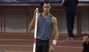 &Eta; &omicron;&mu;ά&delta;&alpha; &gamma;&iota;&alpha; &tau;&omicron; &Beta;&alpha;&lambda;&kappa;&alpha;&nu;&iota;&kappa;ό &Pi;&rho;&omega;&tau;ά&theta;&lambda;&eta;&mu;&alpha; &kappa;&lambda;&epsilon;&iota;&sigma;&tau;&omicron;ύ