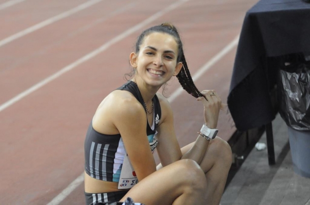 &Eta; &Mu;&alpha;&rho;&iota;&nu;ά&kappa;&omicron;&upsilon; έ&pi;&iota;&alpha;&sigma;&epsilon; &tau;&omicron; ό&rho;&iota;&omicron; &gamma;&iota;&alpha; &tau;&omicron; &Epsilon;&upsilon;&rho;&omega;&pi;&alpha;ϊ&kappa;ό &Pi;&rho;&omega;&tau;ά&theta;&lambda;&eta;&mu;&alpha; &tau;&omicron;&upsilon; &Mu;&pi;ί&nu;&tau;&gamma;&kappa;&omicron;&zeta;