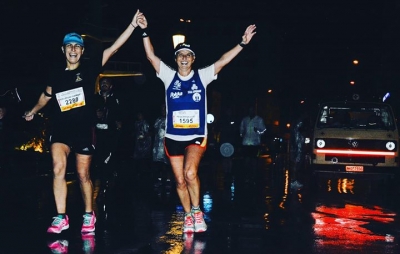 &Delta;&Epsilon;&Lambda;&Tau;&Iota;&Omicron; &Tau;&Upsilon;&Pi;&Omicron;&Upsilon; - &Mu;&epsilon; &epsilon;&nu;&tau;&upsilon;&pi;&omega;&sigma;&iota;&alpha;&kappa;&omicron;ύ&sigmaf; &rho;&upsilon;&theta;&mu;&omicron;ύ&sigmaf; &sigma;&upsilon;&nu;&epsilon;&chi;ί&zeta;&omicron;&nu;&tau;&alpha;&iota; &omicron;&iota; &epsilon;&gamma;&gamma;&rho;&alpha;&phi;έ&sigmaf;! &Pi;&alpha;&rho;ά&tau;&alpha;&sigma;&eta; έ&omega;&sigmaf; &tau;&eta;&nu; &Pi;&alpha;&rho;&alpha;&sigma;&kappa;&epsilon;&upsilon;ή (22/09)! &Epsilon;&sigma;ύ έ&kappa;&lambda;&epsilon;&iota;&sigma;&epsilon;&sigmaf; &theta;έ&sigma;&eta;;