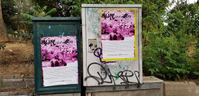 &Delta;&Epsilon;&Lambda;&Tau;&Iota;&Omicron; &Tau;&Upsilon;&Pi;&Omicron;&Upsilon; - &Alpha;&pi;&epsilon;&iota;&lambda;&omicron;ύ&nu; &tau;&omicron;&upsilon;&sigmaf; &kappa;&alpha;&tau;&omicron;ί&kappa;&omicron;&upsilon;&sigmaf; &tau;&omicron;&upsilon; &Pi;&epsilon;&delta;ί&omicron;&upsilon; &tau;&omicron;&upsilon; Ά&rho;&epsilon;&omega;&sigmaf; &kappa;&alpha;&iota; &tau;&omicron;&upsilon;&sigmaf; &phi;&omicron;&iota;&tau;&eta;&tau;έ&sigmaf; &tau;&omicron;&upsilon; &Omicron;&Pi;&Alpha; RUN