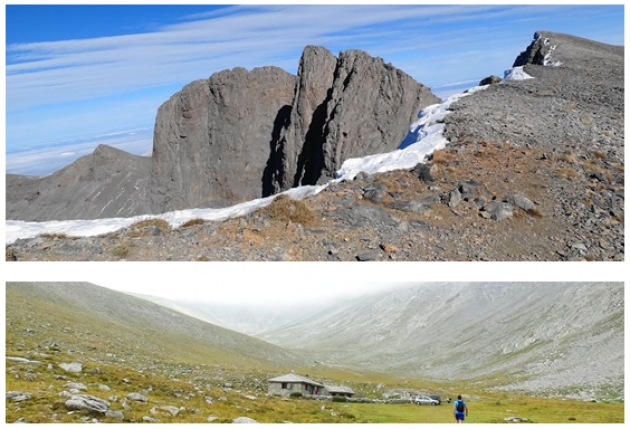 &Delta;&Epsilon;&Lambda;&Tau;&Iota;&Omicron; &Tau;&Upsilon;&Pi;&Omicron;&Upsilon; - &Sigma;&tau;&iota;&sigmaf; 25 &Mu;&alpha;ΐ&omicron;&upsilon; &theta;&alpha; &xi;&epsilon;&kappa;&iota;&nu;ή&sigma;&omicron;&upsilon;&nu; &omicron;&iota; &epsilon;&gamma;&gamma;&rho;&alpha;&phi;έ&sigmaf; &gamma;&iota;&alpha; &sigma;&upsilon;&mu;&mu;&epsilon;&tau;&omicron;&chi;ή &sigma;&tau;&omicron;&nu; &alpha;&gamma;ώ&nu;&alpha; &Zeta;&Epsilon;&Upsilon;&Sigma;
