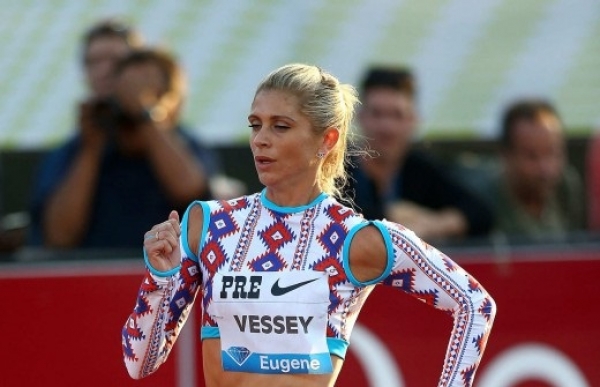 &Alpha;&upsilon;&tau;ή &epsilon;ί&nu;&alpha;&iota; &eta; &pi;&iota;&omicron; &sigma;&tau;&iota;&lambda;ά&tau;&eta; &alpha;&theta;&lambda;ή&tau;&rho;&iota;&alpha; &tau;&eta;&sigmaf; &Alpha;&mu;&epsilon;&rho;&iota;&kappa;ή&sigmaf; (&Sigma;ύ&mu;&phi;&omega;&nu;&alpha; &mu;&epsilon; &tau;&omicron; nymag)