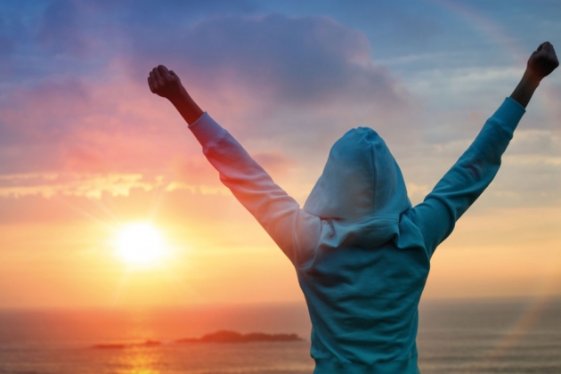 &Epsilon;&nu;&nu;έ&alpha; &tau;&rho;ό&pi;&omicron;&iota; &gamma;&iota;&alpha; &nu;&alpha; &pi;&epsilon;&tau;ύ&chi;&epsilon;&iota;&sigmaf; &omega;&sigmaf; &alpha;&theta;&lambda;&eta;&tau;ή&sigmaf;