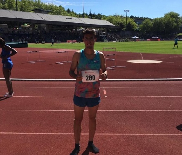 &Omicron; &Chi;&rho;ή&sigma;&tau;&omicron;&sigmaf; &Pi;&alpha;&pi;&omicron;ύ&lambda;&iota;&alpha;&sigmaf; &omicron; ... &epsilon;&pi;ό&mu;&epsilon;&nu;&omicron;&sigmaf; &gamma;&iota;&alpha; &Gamma;&kappa;&rho;&omicron;&sigma;έ&tau;&omicron;