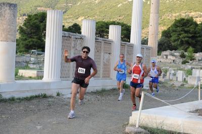 &Delta;&Epsilon;&Lambda;&Tau;&Iota;&Omicron; &Tau;&Upsilon;&Pi;&Omicron;&Upsilon; - 9&omicron;&sigmaf; &Epsilon;&pi;&iota;&delta;&alpha;ύ&rho;&iota;&omicron;&sigmaf; &Delta;&rho;ό&mu;&omicron;&sigmaf;