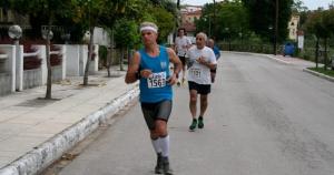 &Sigma;&tau;&iota;&sigmaf; 22 &Mu;&alpha;ΐ&omicron;&upsilon; &omicron; 18&omicron;&sigmaf; &Delta;&rho;ό&mu;&omicron;&sigmaf; &Theta;&upsilon;&sigma;ί&alpha;&sigmaf; &Delta;ή&mu;&omicron;&upsilon; &Eta;&rho;&omega;&iota;&kappa;ή&sigmaf; &Pi;ό&lambda;&eta;&sigmaf; &Nu;ά&omicron;&upsilon;&sigma;&alpha;&sigmaf;