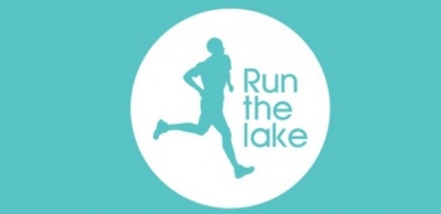 &Delta;&Epsilon;&Lambda;&Tau;&Iota;&Omicron; &Tau;&Upsilon;&Pi;&Omicron;&Upsilon; - &Pi;&rho;&omicron;&kappa;ή&rho;&upsilon;&xi;&eta; 5&omicron; Run the Lake