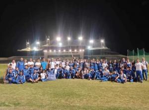 2&eta; &eta; &Epsilon;&upsilon;&gamma;&epsilon;&nu;ί&alpha; &Pi;&alpha;&tau;&sigma;&alpha;&lambda;ά &tau;&omicron;&upsilon; "&Omicron;&Kappa;&Alpha; &Beta;&Iota;&Kappa;&Epsilon;&Lambda;&Alpha; &Beta;&Epsilon;&Rho;&Omicron;&Iota;&Alpha;&Sigma;'' &sigma;&tau;&alpha; 3.000 &mu;έ&tau;&rho;&alpha;