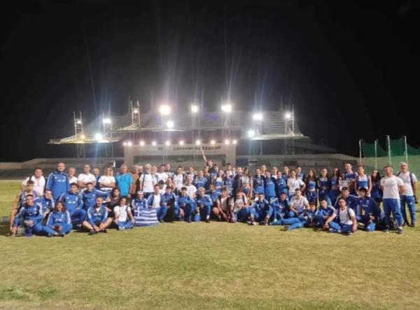 2&eta; &eta; &Epsilon;&upsilon;&gamma;&epsilon;&nu;ί&alpha; &Pi;&alpha;&tau;&sigma;&alpha;&lambda;ά &tau;&omicron;&upsilon; "&Omicron;&Kappa;&Alpha; &Beta;&Iota;&Kappa;&Epsilon;&Lambda;&Alpha; &Beta;&Epsilon;&Rho;&Omicron;&Iota;&Alpha;&Sigma;'' &sigma;&tau;&alpha; 3.000 &mu;έ&tau;&rho;&alpha;