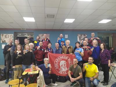 &Delta;&Epsilon;&Lambda;&Tau;&Iota;&Omicron; &Tau;&Upsilon;&Pi;&Omicron;&Upsilon; - &Epsilon;&nu;&tau;&upsilon;&pi;&omega;&sigma;&iota;&alpha;&kappa;ή &kappa;&alpha;&iota; &pi;&omicron;&lambda;&upsilon;&pi;&lambda;&eta;&theta;ή&sigmaf; &eta; &sigma;&upsilon;&mu;&mu;&epsilon;&tau;&omicron;&chi;ή &tau;&omicron;&upsilon; &Alpha;&Pi;&Sigma; &Delta;&rho;&omicron;&mu;έ&omega;&nu; &Pi;&iota;&epsilon;&rho;ί&alpha;&sigmaf; &laquo;&Zeta;&Epsilon;&Upsilon;&Sigma;&raquo; &sigma;&tau;&omicron;&nu; 37o A&upsilon;&theta;&epsilon;&nu;&tau;&iota;&kappa;ό &Mu;&alpha;&rho;&alpha;&theta;ώ&nu;&iota;&omicron; &Alpha;&theta;&eta;&nu;ώ&nu;