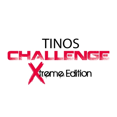 &Delta;&Epsilon;&Lambda;&Tau;&Iota;&Omicron; &Tau;&Upsilon;&Pi;&Omicron;&Upsilon; - Έ&nu;&alpha;&rho;&xi;&eta; &Epsilon;&gamma;&gamma;&rho;&alpha;&phi;ώ&nu; &gamma;&iota;&alpha; &tau;&omicron; TINOS CHALLENGE 2017!