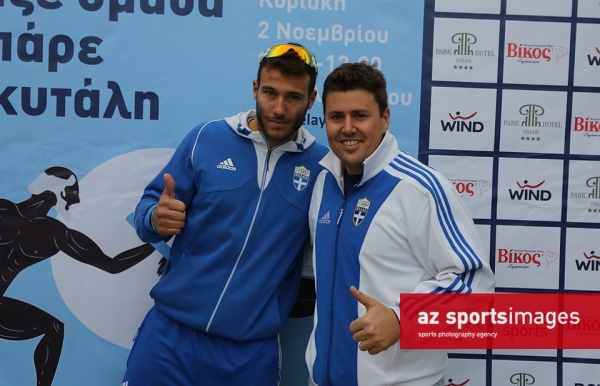 &Delta;&Epsilon;&Lambda;&Tau;&Iota;&Omicron; &Tau;&Upsilon;&Pi;&Omicron;&Upsilon; - &Sigma;&kappa;&iota;&alpha;&theta;ί&tau;&eta;&sigmaf;, &Pi;&alpha;&pi;&alpha;&chi;&rho;ή&sigma;&tau;&omicron;&sigmaf; &kappa;&alpha;&iota; &Phi;&tau;&omicron;ύ&lambda;&eta;  &pi;&alpha;ί&rho;&nu;&omicron;&upsilon;&nu; &sigma;&kappa;&upsilon;&tau;ά&lambda;&eta; &sigma;&tau;&alpha; Street Relays &tau;&omicron;&upsilon; &Beta;ό&lambda;&omicron;&upsilon;!