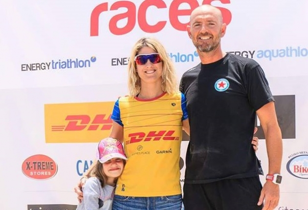 &Delta;&Epsilon;&Lambda;&Tau;&Iota;&Omicron; &Tau;&Upsilon;&Pi;&Omicron;&Upsilon; - &Eta; &Nu;&tau;&epsilon;&nu;ί&zeta; &Delta;&eta;&mu;ά&kappa;&eta; &alpha;&nu;έ&lambda;&alpha;&beta;&epsilon; &tau;&iota;&sigmaf; &Alpha;&kappa;&alpha;&delta;&eta;&mu;ί&epsilon;&sigmaf; &tau;&omicron;&upsilon; &Alpha;&Sigma; Red Star